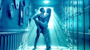 Wallpapers Of The Movie Raabta