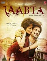Raabta