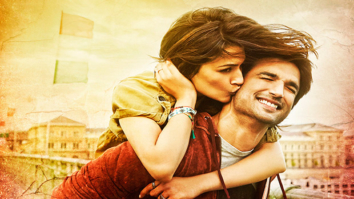 Box Office Prediction : Raabta to open between 7 to 8 crores on Day 1
