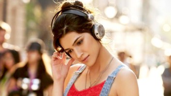 Movie Wallpapers Of The Movie Raabta