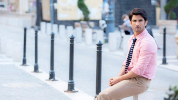 Movie Wallpapers Of The Movie Raabta