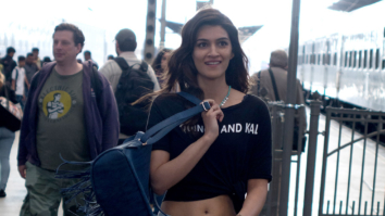 Movie Wallpapers Of The Movie Raabta