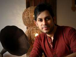 Raaj Shaandilyaa