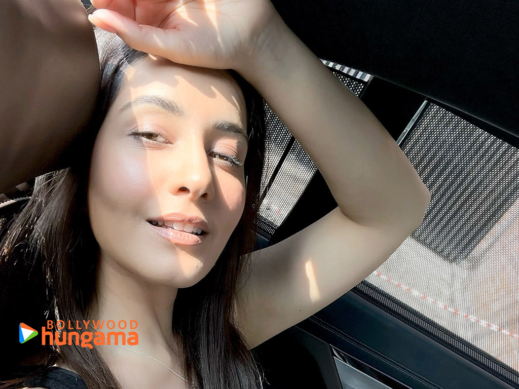 Raashii Khanna Raashii Khanna