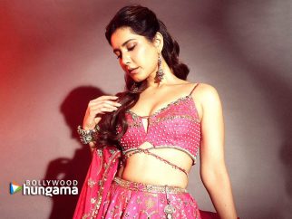 Raashii Khanna