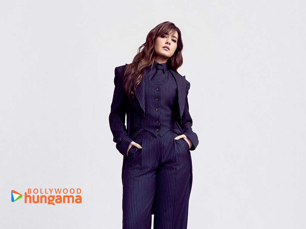 Raashii Khanna