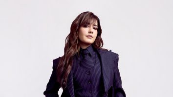 Celeb Wallpapers Of Raashii Khanna