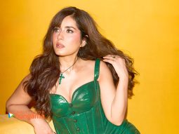 Celeb Wallpapers Of Raashii Khanna