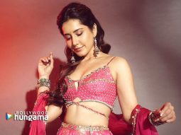 Raashii Khanna