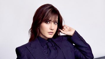 Celeb Wallpapers Of Raashii Khanna