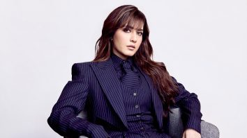 Celeb Wallpapers Of Raashii Khanna