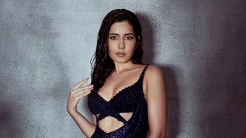 Raashii Khanna wallpapers
