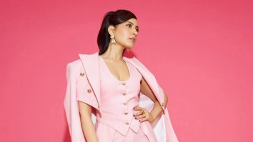 Raashii Khanna