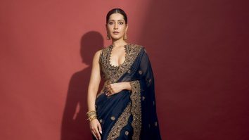 Raashii Khanna
