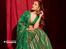 Raashii Khanna