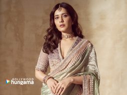 Celebrity wallpaper of Raashii Khanna