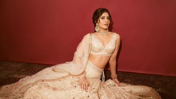 Raashii Khanna