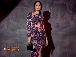 Celebrity wallpaper of Raashii Khanna