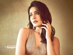 Celeb Wallpapers Of Raashii Khanna