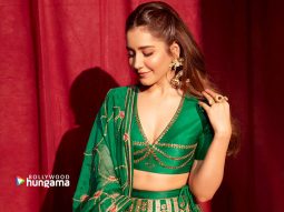 Raashii Khanna