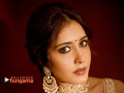 Raashii Khanna