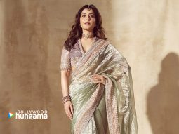 Celebrity wallpaper of Raashii Khanna