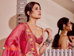 Raashii Khanna