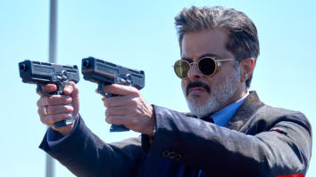 Wallpapers Of The Movie Race 3