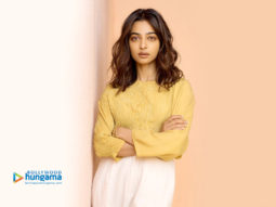 Celeb Wallpapers Of Radhika Apte