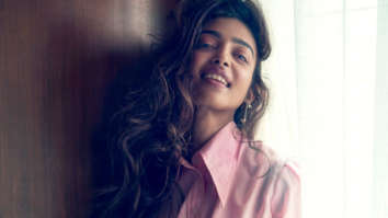 Celebrity wallpaper of Radhika Apte