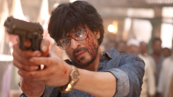 Movie Wallpapers Of The Movie Raees