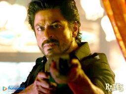 Movie Wallpapers Of The Movie Raees
