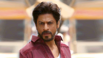 Movie Wallpapers Of The Movie Raees