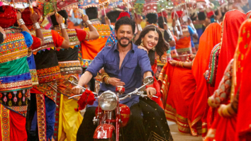 Movie Wallpapers Of The Movie Raees
