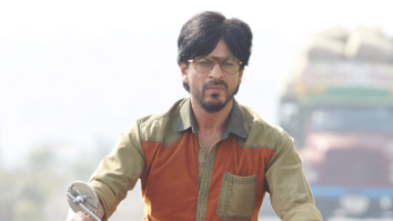 Movie Wallpapers Of The Movie Raees