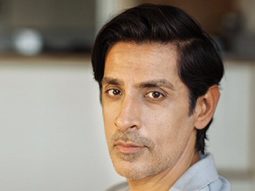 Raj Vasudeva