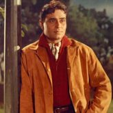 Rajendra Kumar