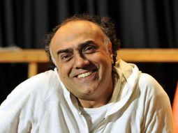 Rajit Kapoor