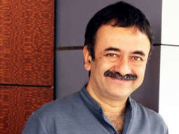 Rajkumar Hirani