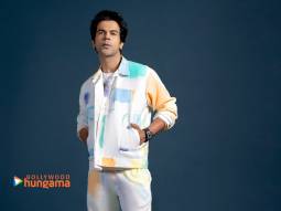 Celebrity wallpaper of Rajkummar Rao