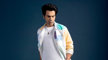 Celebrity wallpaper of Rajkummar Rao
