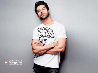 Celebrity wallpaper of Rajkummar Rao