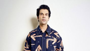 Celebrity wallpaper of Rajkummar Rao