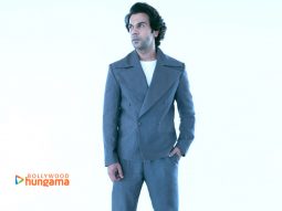 Celeb Wallpapers Of Rajkummar Rao