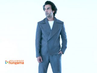 Celeb Wallpapers Of Rajkummar Rao