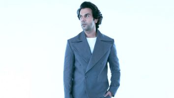Celeb Wallpapers Of Rajkummar Rao