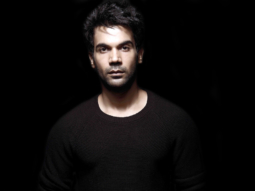 Celeb Wallpaper Of Rajkummar Rao