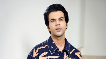 Celebrity wallpaper of Rajkummar Rao