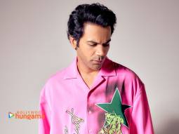 Celebrity wallpaper of Rajkummar Rao