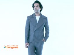 Celeb Wallpapers Of Rajkummar Rao